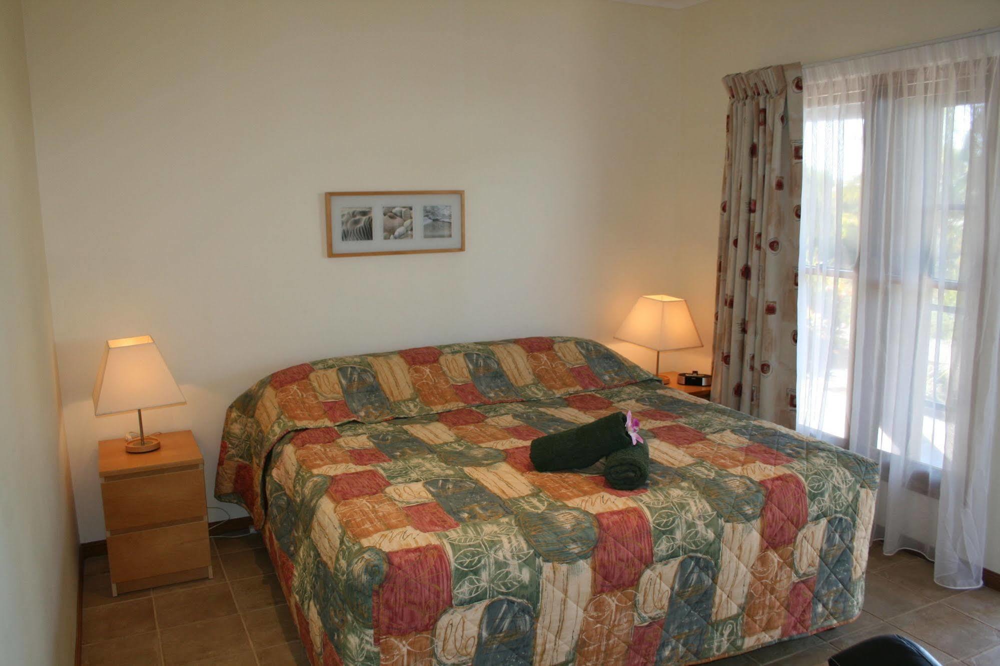 Escape 1770 Motel - No Kids - NO SMOKING - No Partying Agnes Water Exterior foto